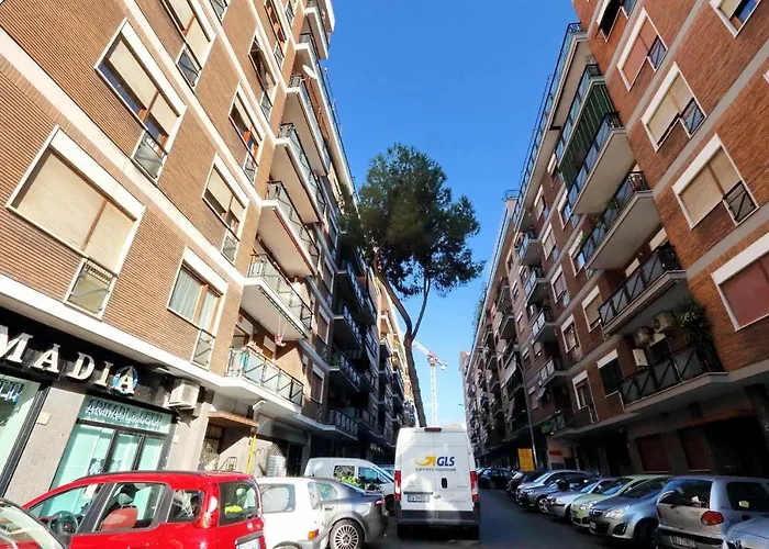 Cerreto Di Spoleto By Halldis Apartamento *