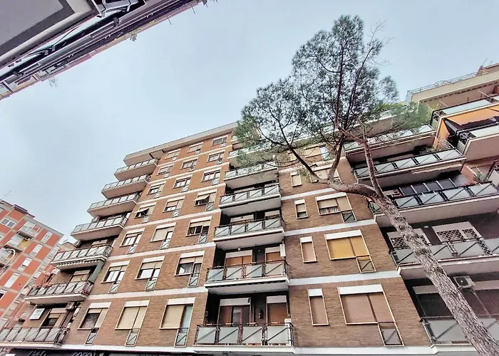 Apartamento Cerreto Di Spoleto By Halldis *