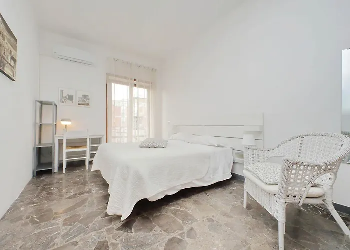 Cerreto Di Spoleto By Halldis Apartamento