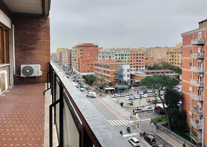 Apartamento Cerreto Di Spoleto By Halldis Roma